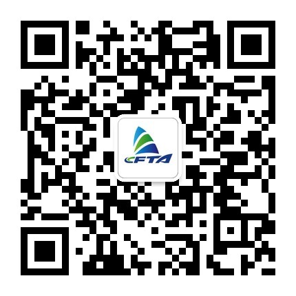 &#20061;&#28216;&#23448;&#26041;&#31449;&#32593;&#39029;&#29256;&#45;&#20061;&#28216;&#40;&#20013;&#22269;&#41;