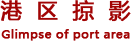 &#20061;&#28216;&#23448;&#26041;&#31449;&#32593;&#39029;&#29256;&#45;&#20061;&#28216;&#40;&#20013;&#22269;&#41;