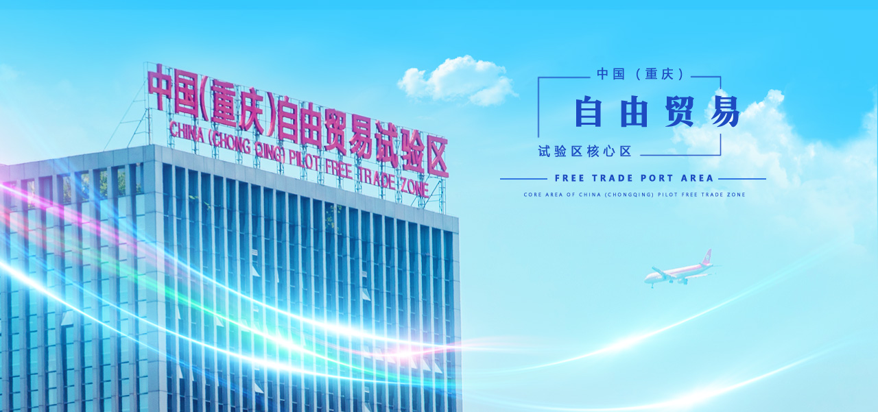 &#20061;&#28216;&#23448;&#26041;&#31449;&#32593;&#39029;&#29256;&#45;&#20061;&#28216;&#40;&#20013;&#22269;&#41;