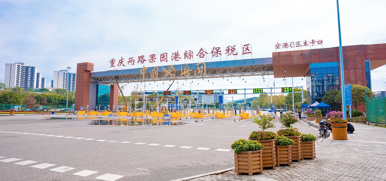 &#20061;&#28216;&#23448;&#26041;&#31449;&#32593;&#39029;&#29256;&#45;&#20061;&#28216;&#40;&#20013;&#22269;&#41;