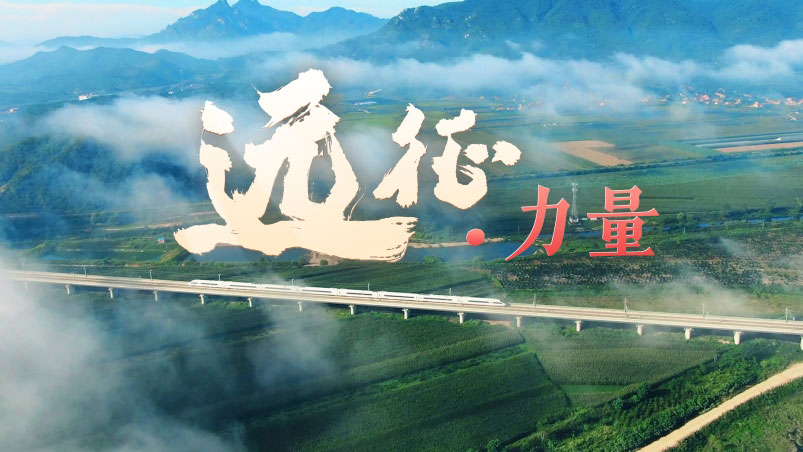 &#20061;&#28216;&#23448;&#26041;&#31449;&#32593;&#39029;&#29256;&#45;&#20061;&#28216;&#40;&#20013;&#22269;&#41;