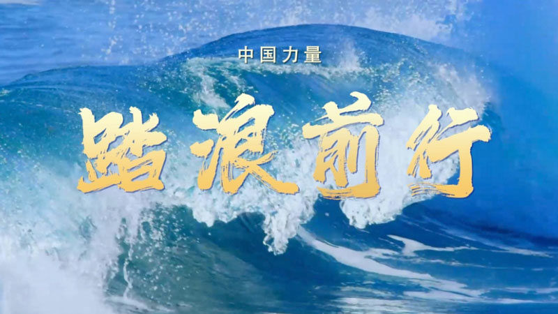 &#20061;&#28216;&#23448;&#26041;&#31449;&#32593;&#39029;&#29256;&#45;&#20061;&#28216;&#40;&#20013;&#22269;&#41;