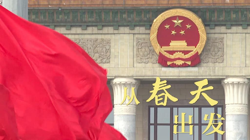 &#20061;&#28216;&#23448;&#26041;&#31449;&#32593;&#39029;&#29256;&#45;&#20061;&#28216;&#40;&#20013;&#22269;&#41;