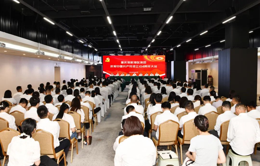 &#20061;&#28216;&#23448;&#26041;&#31449;&#32593;&#39029;&#29256;&#45;&#20061;&#28216;&#40;&#20013;&#22269;&#41;